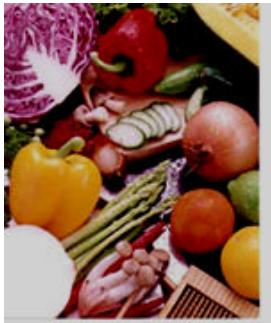 AVISION AVA3 - AJUSTE DE LOS NIVELES DE LUZ Y SOMBRA - 4
