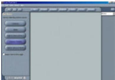 AVISION AVA3 - digitalización con software de ediciones de imagenes - 2