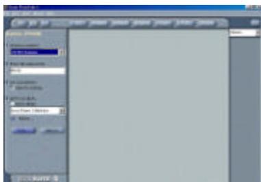 AVISION AVA3 - digitalización con software de ediciones de imagenes - 3