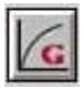 AVISION AVA3 - AJUSTE DE LA CURVA DE BRILLO - 1