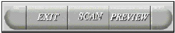 AVISION DS300 - SCANNING - 1