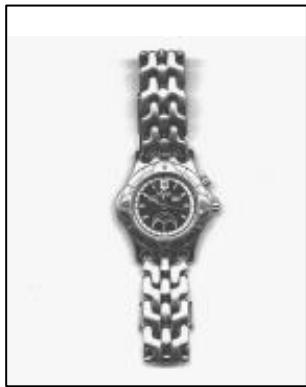 AVISION DS300 - The Operating Steps: - 2