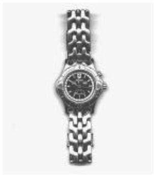 AVISION DS600C - The Operating Steps: - 2