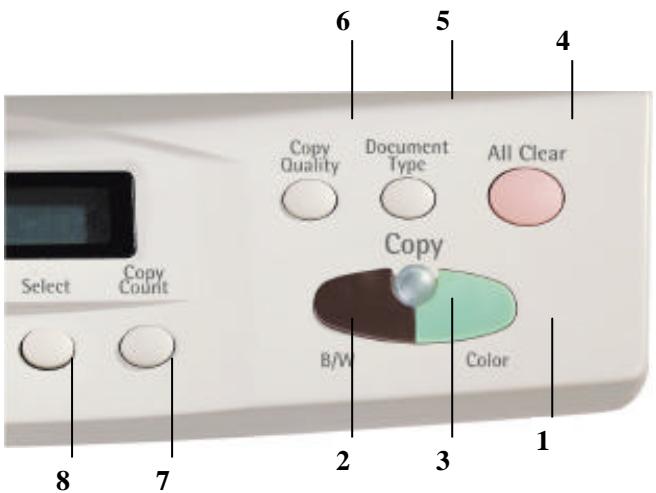 AVISION DS600C - CONNECTING DS600C TO WORK AS A SCANNER - 3