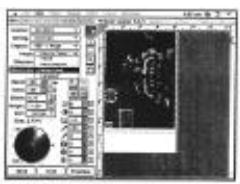 AVISION DS600C - The Operating Steps: - 1