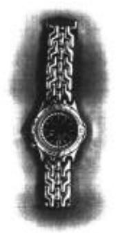 AVISION DS600C - The Operating Steps: - 1