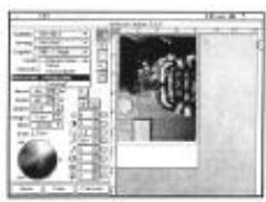 AVISION DS600C - The Operating Steps: - 3
