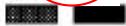 AVISION DS8000C - To change your density, - 7