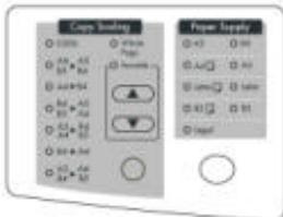 AVISION DS8000C - THE REAR VIEW - 2