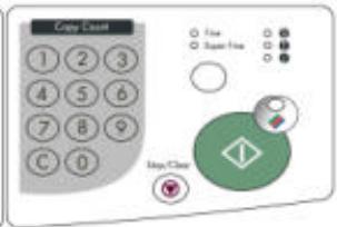 AVISION DS8000C - THE REAR VIEW - 4