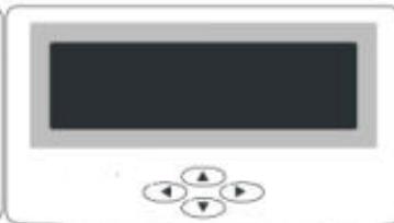 AVISION DS8000C - THE REAR VIEW - 3