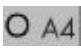 AVISION DS8000C - To reduce or enlarge the original document, - 5