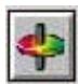AVISION FB1210U - USING COLOR BALANCE - 1
