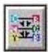 AVISION FB1210U - CHANGING COLOR HUE/SATURATION/LIGHTNESS - 1