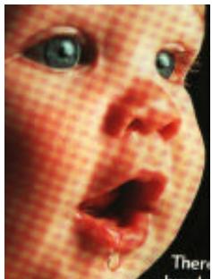 AVISION FB1210U - Sharpen - 2
