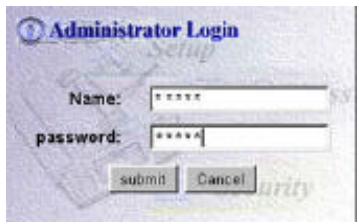 AVISION NETDELIVER @V1800 - Managing Your E-mail Address Book - 2