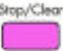 AVISION NETDELIVER @V1800 - Start & Other Keys: - 3