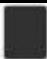 AVISION NETDELIVER @V1800 - Start & Other Keys: - 5