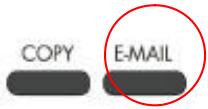 AVISION NETDELIVER @V1800 - Sending Your Document via Emails - 1