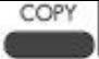 AVISION NETDELIVER @V1800 - ② LCD-display & Function Keys: - 2