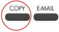 AVISION NETDELIVER @V1800 - Making Copies Through Your Printer - 1