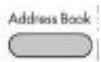 AVISION NETDELIVER @V1800 - NOTICE ON USING THE ADF - 5
