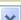 AVISION NETDELIVER @V2500 - Click the Group icon and choose Modify to prompt the Modify a Group Set dialog. - 2