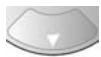 AVISION NETDELIVER @V2500 - To choose paper saver, - 2