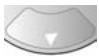 AVISION NETDELIVER @V2500 - Input Password: - 4