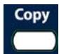 AVISION NETDELIVER @V2500 - *This feature depends on the capability of your printer. - 1