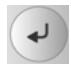 AVISION NETDELIVER @V2500 - SPECIFYING THE ADMINISTRATION INFORMATION BY THE CONTROL PANEL - 14