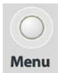 AVISION NETDELIVER @V2500 - Administering the Product by the Control Panel - 4
