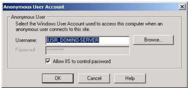 AVISION NETDELIVER @V2500 - HTTP AND AVPP - 3