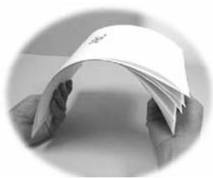 AVISION NETDELIVER @V2500 - Note: - 2