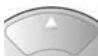 AVISION NETDELIVER @V2500 - CREATING BILLING LOG SETTINGS BY THE CONTROL PANEL - 14