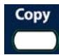 AVISION NETDELIVER @V2500 - *This feature depends on the capability of your printer. - 1