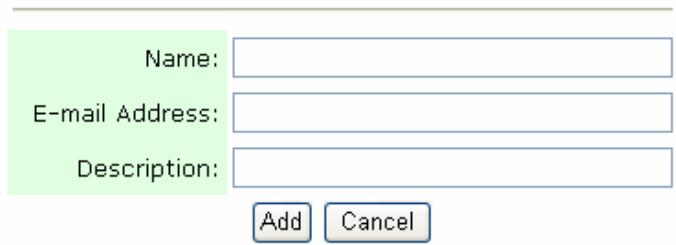 AVISION NETDELIVER @V2500 - Note: - 3