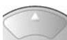 AVISION NETDELIVER @V2500 - Or - 3