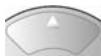 AVISION NETDELIVER @V2500 - CREATING BILLING LOG SETTINGS BY THE CONTROL PANEL - 3