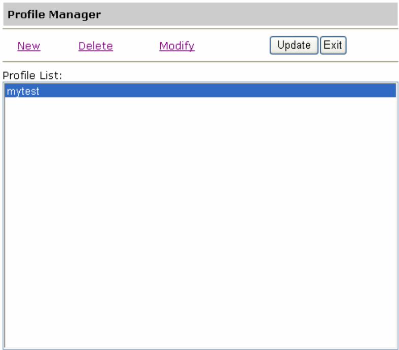 AVISION NETDELIVER @V2500 - Note: - 2