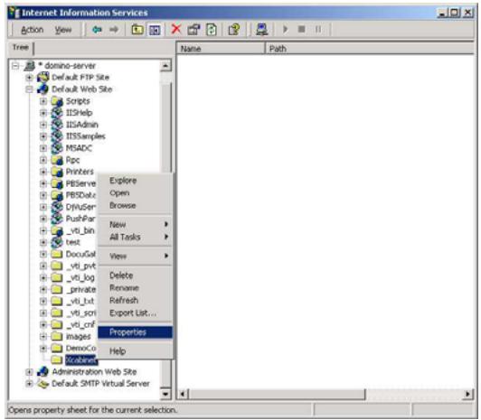 AVISION NETDELIVER @V2500 - HTTP AND AVPP - 1