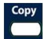 AVISION NETDELIVER @V2500 - *This feature depends on the capability of your printer. - 1