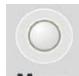AVISION NETDELIVER @V2500 - CREATING BILLING LOG SETTINGS BY THE CONTROL PANEL - 1