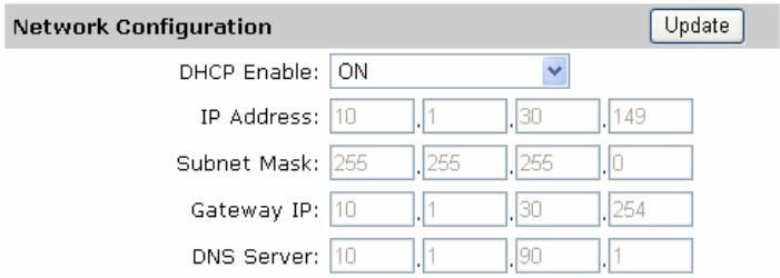 AVISION NETDELIVER @V2500 - Note: - 5