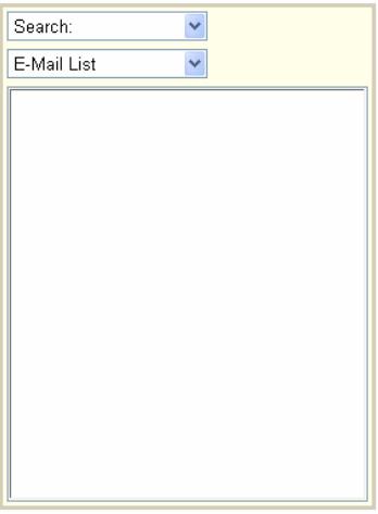 AVISION NETDELIVER @V2500 - Click the Group icon and choose New to prompt the Add a New Group Set dialog. - 2
