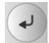 AVISION NETDELIVER @V2500 - *This feature depends on the capability of your printer. - 3