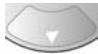 AVISION NETDELIVER @V2500 - *This feature depends on the capability of your printer. - 2
