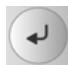 AVISION NETDELIVER @V2500 - CREATING BILLING LOG SETTINGS BY THE CONTROL PANEL - 13