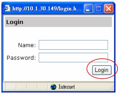AVISION NETDELIVER @V2500 - Note: - 1