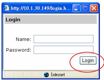 AVISION NETDELIVER @V2500 - Note: - 4